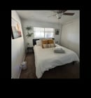 Photo - 208 Fraxinella St Apartment Unit 208