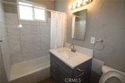 Photo - 1911 N Santa Fe Ave Apartment Unit 1