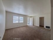 Photo - 3577 Cortez St