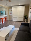 Photo - 1049 Felspar St Condo Unit 24