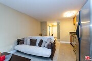 Photo - 10982 Roebling Ave Condo Unit 339