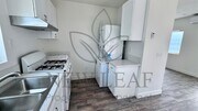 Photo - 1125 Brookside Ave House
