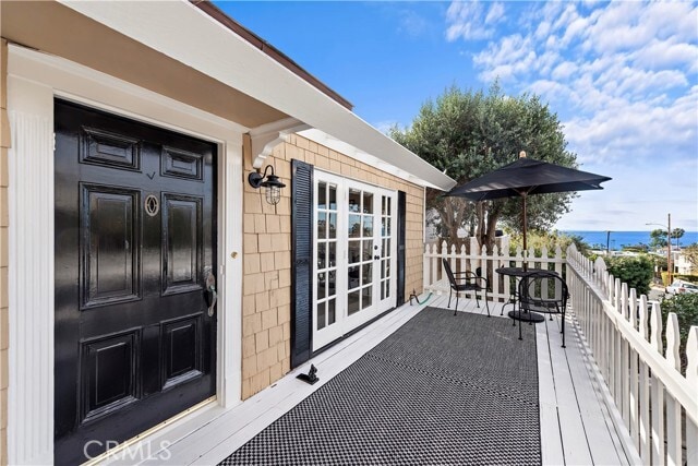 Photo - 283 Fairview St Townhome