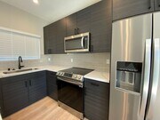 Photo - BRAND NEW 2023!! 4BD/2BA