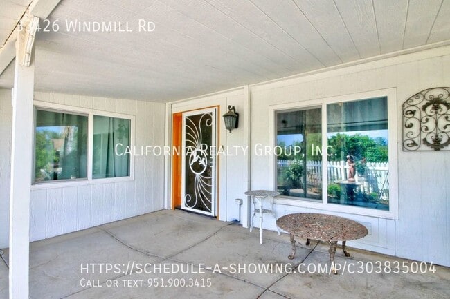 Photo - 33426 Windmill Rd