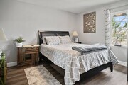 Photo - 4 Bedroom Spring Valley Home