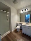 Photo - 307 Rathbourne Condo