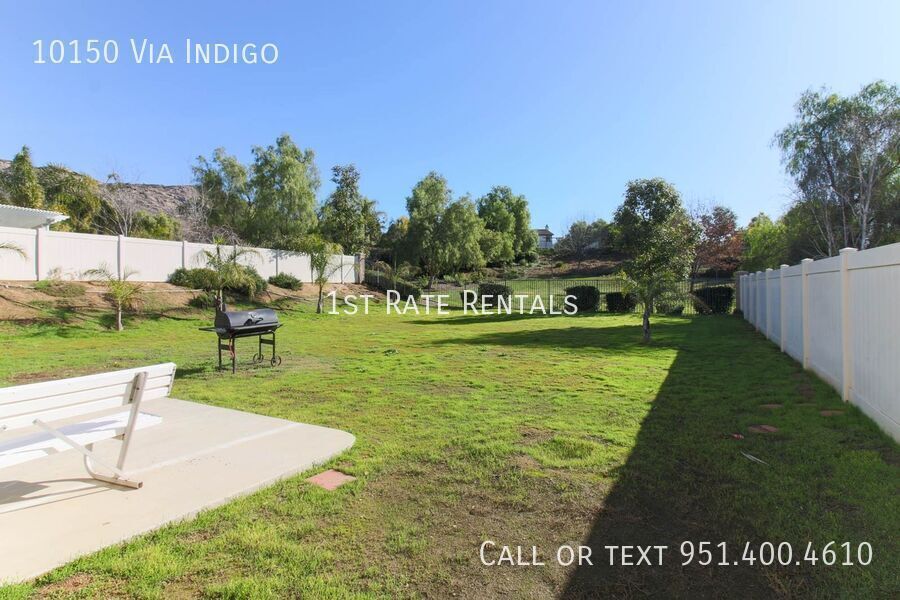 Photo - 10150 Via Indigo