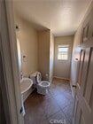 Photo - 33072 Gypsum St House