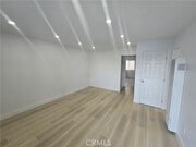 Photo - 220 12th St Unit 17