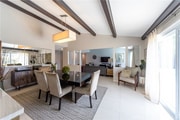 Photo - 7301 Darnoch Way House