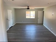 Photo - 3 bedrooms townhome in National City