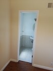 Photo - 2880 Santez Dr