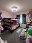 Photo - 39357 Landmark Ct