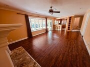 Photo - 8612 Naples Dr