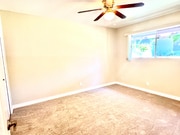 Photo - 1144 Stonewall Cir Townhome