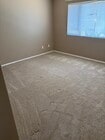 Master bedroom - 19323 Ackerman Ave