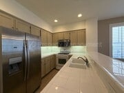 Photo - 1279 Gorge Run Wy Unit 2