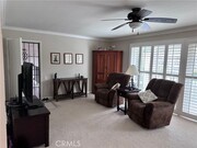 Photo - 3011 Via Buena Vista Rd Condo Unit O