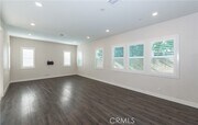Photo - 125 Pastel House