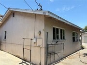Photo - 806 S Chapel Ave