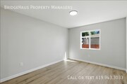 Photo - 207 Hensley St