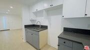 Photo - 1732 Crenshaw Blvd Apartment