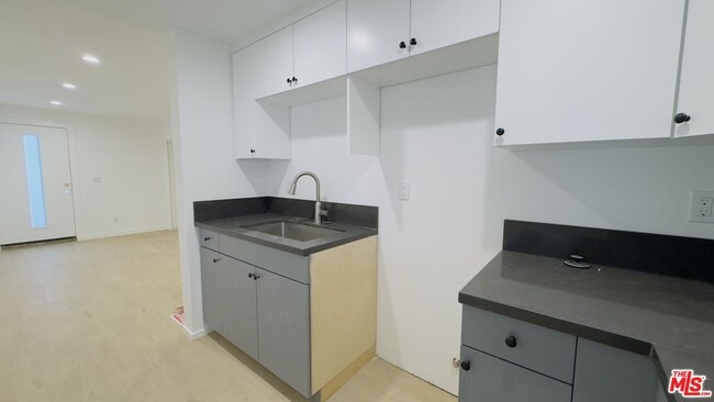 Photo - 1732 Crenshaw Blvd Unit 1/3