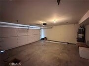 Photo - 1126 Highland Oaks Dr