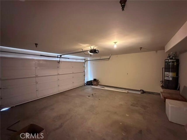 Photo - 1126 Highland Oaks Dr