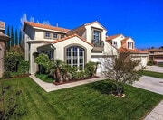 Photo - 15832 Sedona Dr