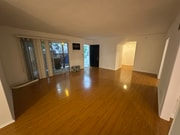 Photo - 1906 Pelham Ave Apartment Unit 1