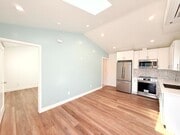 Photo - 10839 Fellows Ave Unit 10839 - ADU