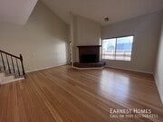 Photo - 714 E Angeleno Ave Apartment Unit A