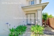 Photo - 26775 Silver Oaks Dr