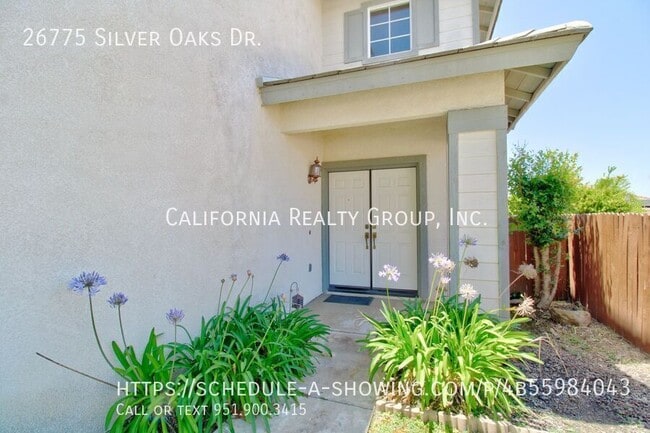 Photo - 26775 Silver Oaks Dr