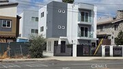 Photo - 6845 Haskell Ave