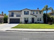 Photo - 32391 Alpine Ct