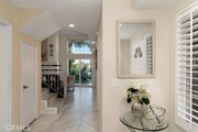 Photo - 32405 Barkentine Blvd Townhome
