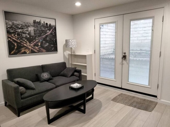 Photo - 30629 Passageway Pl Unit A
