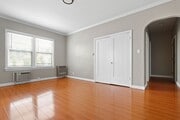 Photo - 712 Padilla St Apartment Unit #2