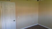 Photo - 72577 Edgehill Dr Unit ICV Condo