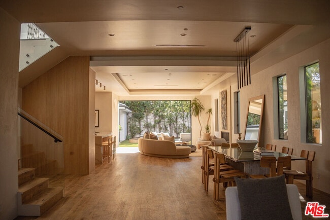 Photo - 6546 Colgate Ave