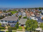 Photo - 425 Dahlia Ave Townhome