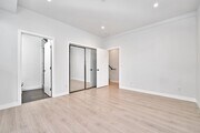 Photo - 1141 1/2 Irolo St Townhome