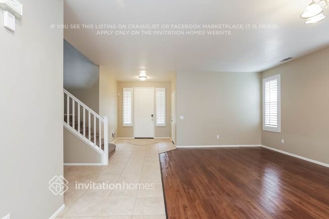 Photo - 39739 Ashland Way