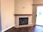 Photo - 1510 Calle Devanar