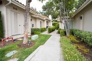 Photo - 21622 Pso Maravia Townhome