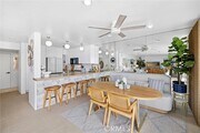 Photo - 1585 S Coast Hwy Condo Unit 32