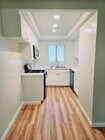 Photo - Villa Monterey Apartments